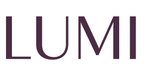 Lumi Beauty