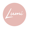 Lumi Beauty 